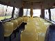 1993 Fiat  DUCATO Coach Cross country bus photo 1