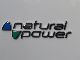 2010 Fiat  Doblo Natural Power Maxi SX 1.4 Van or truck up to 7.5t Box-type delivery van - long photo 12