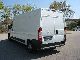 2011 Fiat  Ducato Maxi L4H2 251.BG2.0 Van or truck up to 7.5t Box-type delivery van - high photo 4