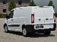 2011 Fiat  Scudo 2.0 JTD 120PK long! Deluxe / nr364 Van or truck up to 7.5t Box-type delivery van - long photo 4