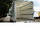 2011 Fiat  Ducato 35 120 MultiJet case 4.44 m long Van or truck up to 7.5t Box photo 5