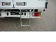 2011 Fiat  Ducato 35 120 MultiJet case 4.44 m long Van or truck up to 7.5t Box photo 6