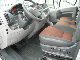 2010 Fiat  L5 160 Ducato 40 Maxi breakdown service vehicle, Van or truck up to 7.5t Breakdown truck photo 8