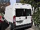 2010 Fiat  Ducato L2H2 KAWA SX 120 hp MultiJet Van or truck up to 7.5t Box-type delivery van - high photo 3