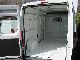 2010 Fiat  Ducato L2H2 KAWA SX 120 hp MultiJet Van or truck up to 7.5t Box-type delivery van - high photo 5