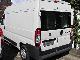2010 Fiat  Ducato L2H2 KAWA SX 120 hp MultiJet Van or truck up to 7.5t Box-type delivery van - high photo 7