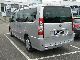 2010 Fiat  Scudo 120 Multijet L2H1 Panora Van or truck up to 7.5t Box-type delivery van photo 3