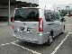 2010 Fiat  Scudo 120 Multijet L2H1 Panora Van or truck up to 7.5t Box-type delivery van photo 4