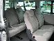 2010 Fiat  Scudo 120 Multijet L2H1 Panora Van or truck up to 7.5t Box-type delivery van photo 5