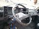 1992 Fiat  DUCATO 2.5 DIESEL AUTO SKLEP Van or truck up to 7.5t Traffic construction photo 4