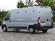 2010 Fiat  L3 H2 Ducato 35 2.3 JTD NIEUW! / Nr195 Van or truck up to 7.5t Box-type delivery van - high and long photo 4