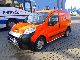 2009 Fiat  Fiorino 1.3 JTD * air * Salon * PL bezwypadku Van or truck up to 7.5t Other vans/trucks up to 7 photo 1