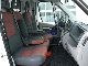2010 Fiat  Ducato L4H2 Klim Grossr.-box 35 120 Transport Van or truck up to 7.5t Box-type delivery van - high photo 9