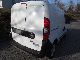 2011 Fiat  Doblo Cargo SX 1.6 MultiJet winter expansion Van or truck up to 7.5t Refrigerator box photo 1