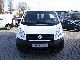 2010 Fiat  Scudo 120 Multijet 12SX L2H1 Van or truck up to 7.5t Box-type delivery van photo 6