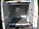 2010 Fiat  Ducato L1H1 winter 100 MultiJet Van or truck up to 7.5t Refrigerator box photo 2