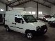 2004 Fiat  DOBLO - MOBILCONVECTOMAT- Van or truck up to 7.5t Other vans/trucks up to 7 photo 2