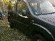 2010 Fiat  Doblo JTD Van or truck up to 7.5t Estate - minibus up to 9 seats photo 6