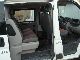 2007 Fiat  DUCATO Van or truck up to 7.5t Estate - minibus up to 9 seats photo 5