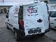 2007 Fiat  Doblo Cargo 1.3 JTD Van or truck up to 7.5t Box photo 2