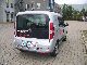 2010 Fiat  Combi Doblo Cargo SX 2.0 MultiJet Van or truck up to 7.5t Estate - minibus up to 9 seats photo 2