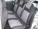 2010 Fiat  Combi Doblo Cargo SX 2.0 MultiJet Van or truck up to 7.5t Estate - minibus up to 9 seats photo 4