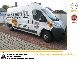 Fiat  Ducato 35 2.2 High-spatial-Box / L4H2 3.5 t 2009 Box-type delivery van - high photo