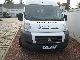 2009 Fiat  Ducato 35 2.2 High-spatial-Box / L4H2 3.5 t Van or truck up to 7.5t Box-type delivery van - high photo 2