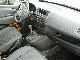 2011 Fiat  Maxi Doblo SX 1.3MJ winter refrigerated Van or truck up to 7.5t Refrigerator box photo 7