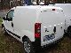 2009 Fiat  Fiorino base case Van or truck up to 7.5t Box-type delivery van photo 4