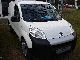 2009 Fiat  Fiorino base case Van or truck up to 7.5t Box-type delivery van photo 5