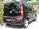 2010 Fiat  Doblo Combi SX 1.6 MultiJet Van or truck up to 7.5t Estate - minibus up to 9 seats photo 1