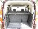 2010 Fiat  Doblo Combi SX 1.6 MultiJet Van or truck up to 7.5t Estate - minibus up to 9 seats photo 3