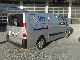 2009 Fiat  Scudo Van 12 L2H1 ELX Van or truck up to 7.5t Box-type delivery van - long photo 1