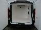 2011 Fiat  Scudo JTD 120 L2H1 freezer -20 ° NEW Van or truck up to 7.5t Refrigerator box photo 3