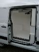 2011 Fiat  Scudo JTD 120 L2H1 freezer -20 ° NEW Van or truck up to 7.5t Refrigerator box photo 5
