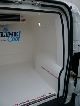 2011 Fiat  Fiorino JTD 70 Cooling Box 0 ° NEW CARS Van or truck up to 7.5t Refrigerator box photo 4