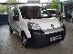 2009 Fiat  Fiorino Van 1.3 Multijet Van or truck up to 7.5t Box-type delivery van photo 1
