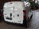 2009 Fiat  Fiorino Van 1.3 Multijet Van or truck up to 7.5t Box-type delivery van photo 5