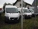 Fiat  Ducato130 Multijet L2H2 - in stock 2012 Box-type delivery van - high and long photo