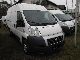 2012 Fiat  Ducato130 Multijet L2H2 - in stock Van or truck up to 7.5t Box-type delivery van - high and long photo 1