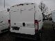 2012 Fiat  Ducato130 Multijet L2H2 - in stock Van or truck up to 7.5t Box-type delivery van - high and long photo 4