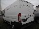 2012 Fiat  Ducato130 Multijet L2H2 - in stock Van or truck up to 7.5t Box-type delivery van - high and long photo 5