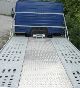 1999 Mercedes-Benz  Atego 815 car transporters with new construction! Van or truck up to 7.5t Car carrier photo 5