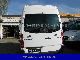 2007 Mercedes-Benz  311CDI BOX 5-SEATER / 3665mm Van or truck up to 7.5t Box-type delivery van - high and long photo 1