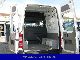 2007 Mercedes-Benz  311CDI BOX 5-SEATER / 3665mm Van or truck up to 7.5t Box-type delivery van - high and long photo 8