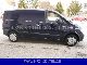 Mercedes-Benz  VITO111CDI Ka compact air conditioning (PDC) truck doors 2008 Box-type delivery van photo