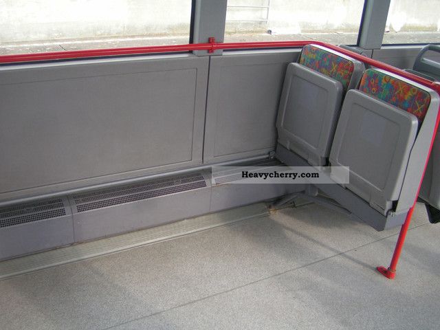 Mercedes benz air conditioning service #2