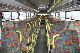 2002 Mercedes-Benz  O 345 Conecto Coach Cross country bus photo 9