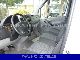 2010 Mercedes-Benz  Sprinter 213cdi box HOCHDACH/3665 Van or truck up to 7.5t Box-type delivery van - high and long photo 9